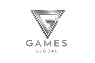 Games Global